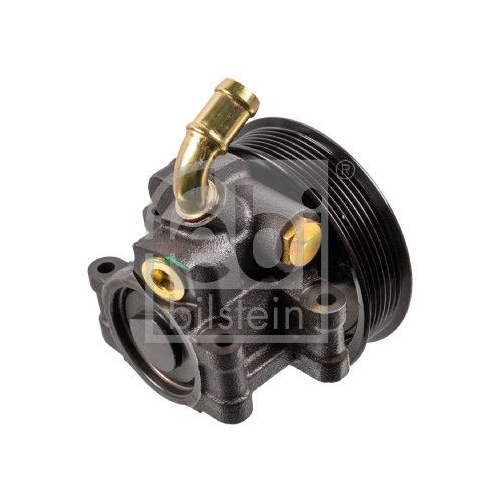 Hydraulikpumpe, Lenkung FEBI BILSTEIN 180947 f&uuml;r FORD FORD MOTOR COMPANY