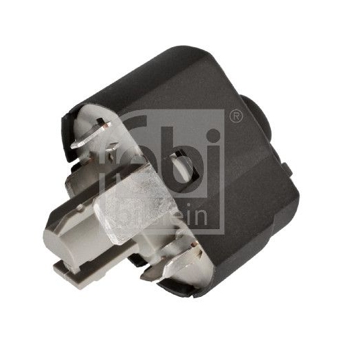 Febi Bilstein 03861 Z&uuml;ndschalter , 1 St&uuml;ck