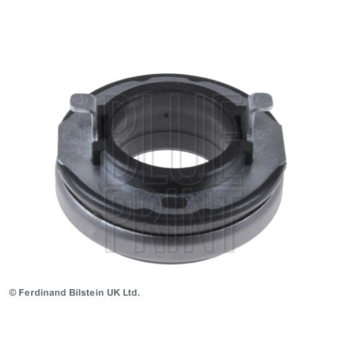 Blue Print 1x ADG03326BP Ausr&Atilde;&frac14;cklager