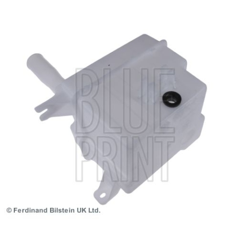 Blue Print 1x ADG00356BP Scheibenwaschbeh&Atilde;&curren;lter