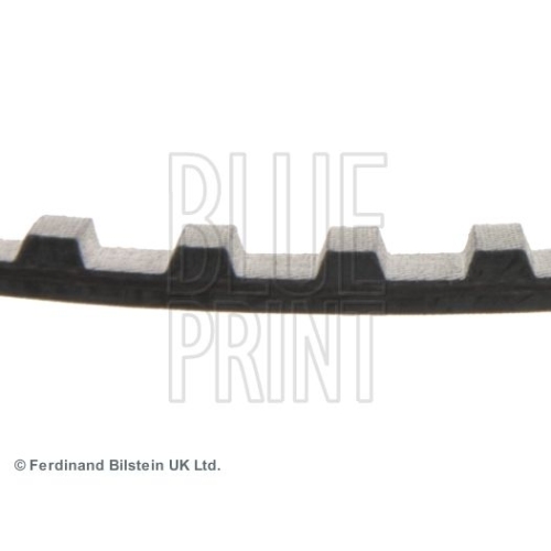 Blue Print 1x ADT37501BP Zahnriemen