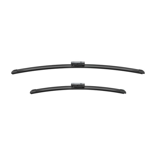 Bosch Wischblattsatz AM467S 3 397 007 467 Wischerblatt