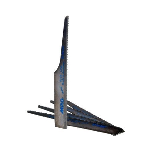 S&auml;geblatt KS TOOLS 129.3742