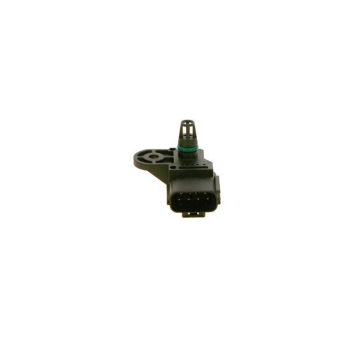 Sensor, Ladedruck BOSCH 0 261 230 224 f&uuml;r FORD