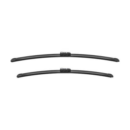 Bosch Wischblattsatz A244S 3 397 014 244 Wischerblatt