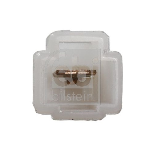 Febi Bilstein 35387 Klimakompressor , 1 St&uuml;ck