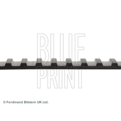 Blue Print 1x ADT37502BP Zahnriemen