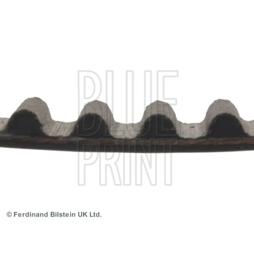 Blue Print 1x ADC47525BP Zahnriemen