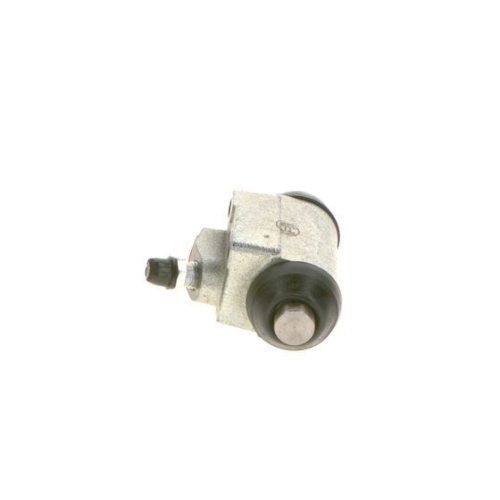 Radbremszylinder BOSCH 0 986 475 854 f&uuml;r HONDA MG ROVER HYUNDAI SCHWARZM&Uuml;LLER
