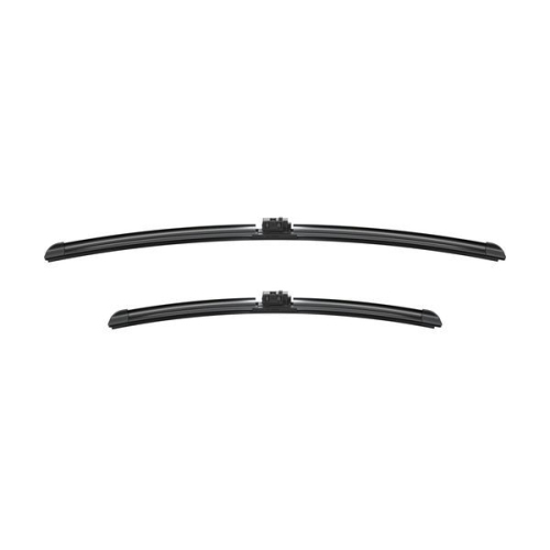 Bosch Wischblattsatz A206S 3 397 014 206 Wischerblatt