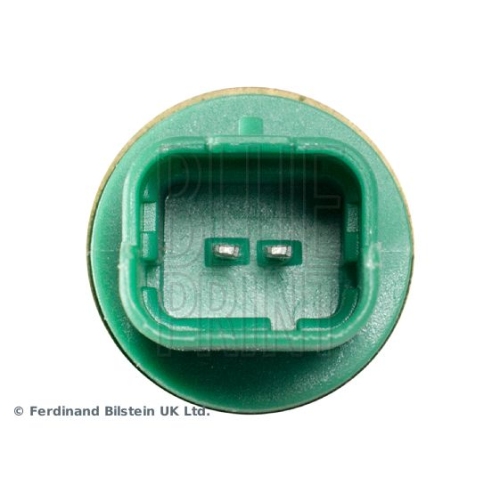 Blue Print 1x ADB117217BP K&Atilde;&frac14;hlmitteltemperatursensor mit Dichtring