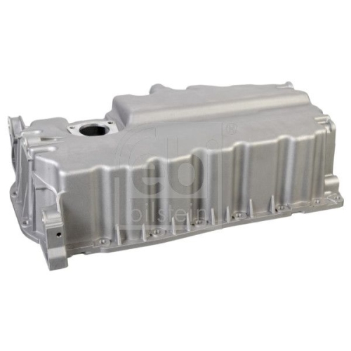 &Ouml;lwanne FEBI BILSTEIN 177060 febi Plus f&uuml;r AUDI SEAT SKODA VW