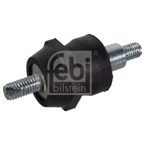Halter, Luftfiltergeh&auml;use FEBI BILSTEIN 178227 f&uuml;r DAF