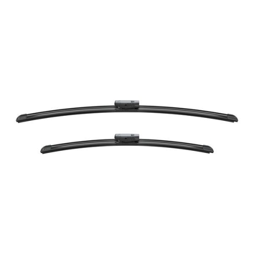 Bosch Wischblattsatz AM462S 3 397 007 462 Wischerblatt