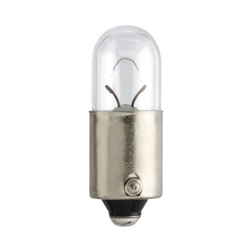 Gl&uuml;hlampe PHILIPS 12929B2 f&uuml;r AUDI BMW CITRO&Euml;N DAF IVECO MAN MERCEDES-BENZ OPEL