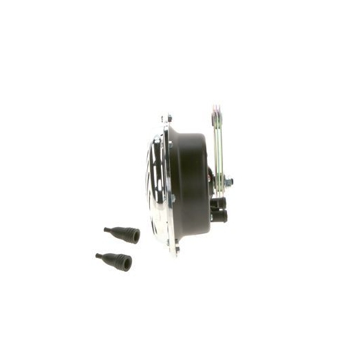 Horn BOSCH 0 986 AH0 203