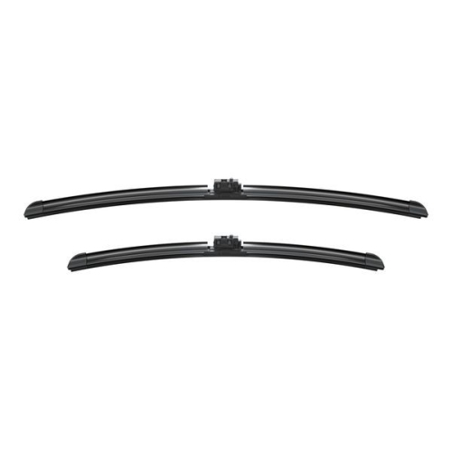 Bosch Wischblattsatz A204S 3 397 014 204 Wischerblatt