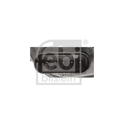 Febi Bilstein 170534 Stellmotor f&uuml;r Drallklappen, 1 St&uuml;ck