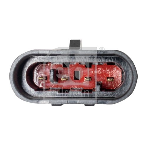 Lambdasonde FEBI BILSTEIN 175853 f&uuml;r ALFA ROMEO CHRYSLER CITRO&Euml;N DODGE FIAT TATA