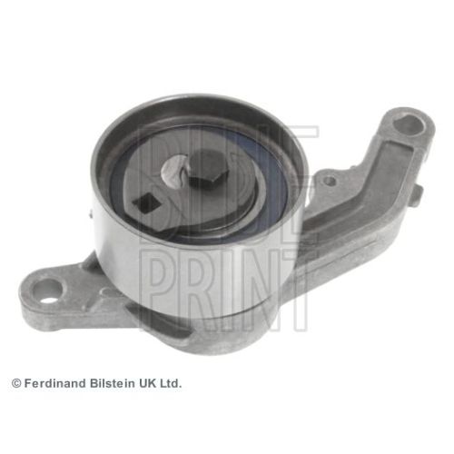 Blue Print 1x ADA107601BP Spannrolle, Zahnriemen