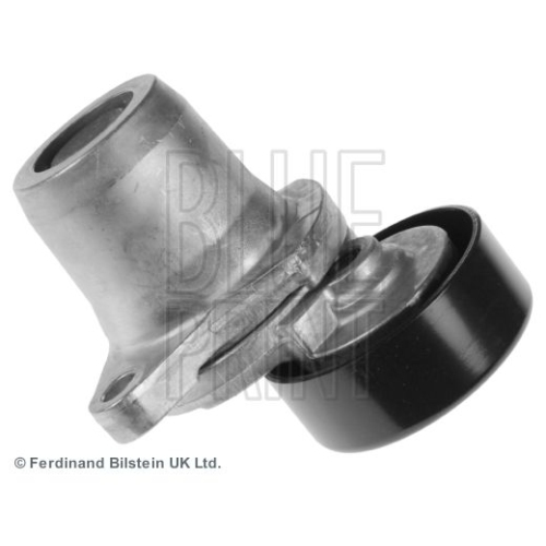 Blue Print 1x ADG07697BP Riemenspanner, Keilrippenriemen