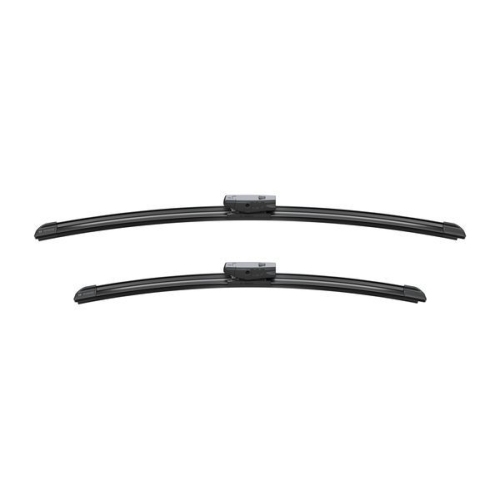 Bosch Wischblattsatz AM461S 3 397 014 123 Wischerblatt