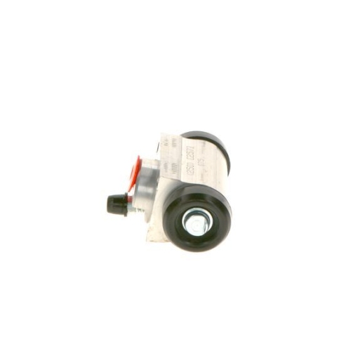 Radbremszylinder BOSCH 0 986 475 926 f&uuml;r FORD MAZDA, Hinterachse