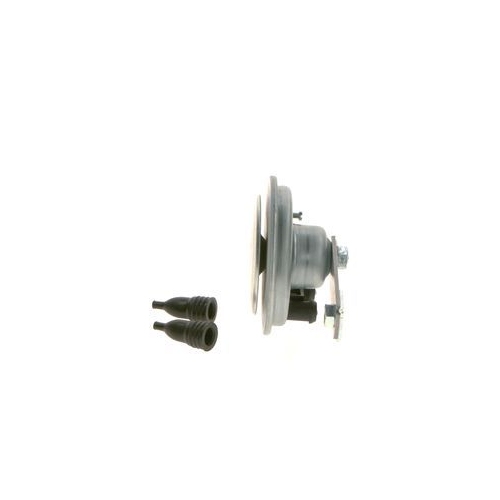 Horn BOSCH 0 986 320 111 f&uuml;r AUDI BMW CITRO&Euml;N FIAT FORD MERCEDES-BENZ NISSAN VW