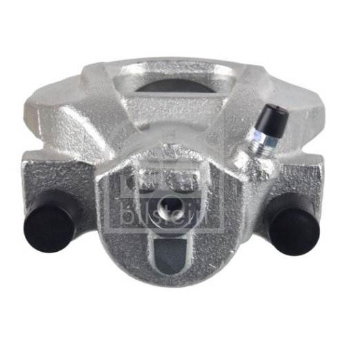 Bremssattel FEBI BILSTEIN 179457 f&uuml;r MINI, Vorderachse rechts
