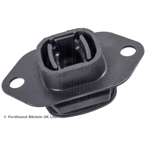 Blue Print 1x ADBP800137BP Getriebelager