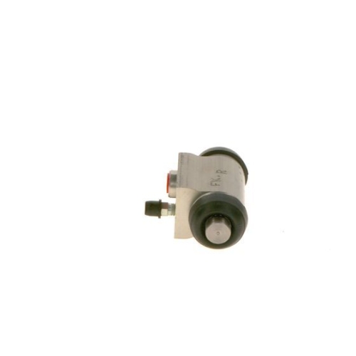 Radbremszylinder BOSCH 0 986 475 950 f&uuml;r CITRO&Euml;N FIAT PEUGEOT, Hinterachse