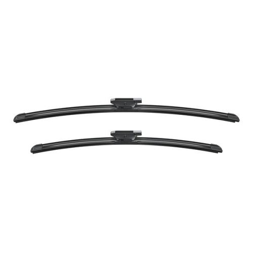 Bosch Wischblattsatz A173S 3 397 014 173 Wischerblatt