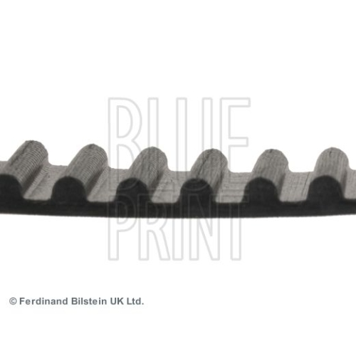 Blue Print 1x ADT37509BP Zahnriemen