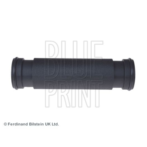 Blue Print 1x ADJ139206BP K&Atilde;&frac14;hlwasserrohr, Wasserpumpe
