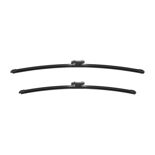 Bosch Wischblattsatz AF967 3 397 014 229 Wischerblatt