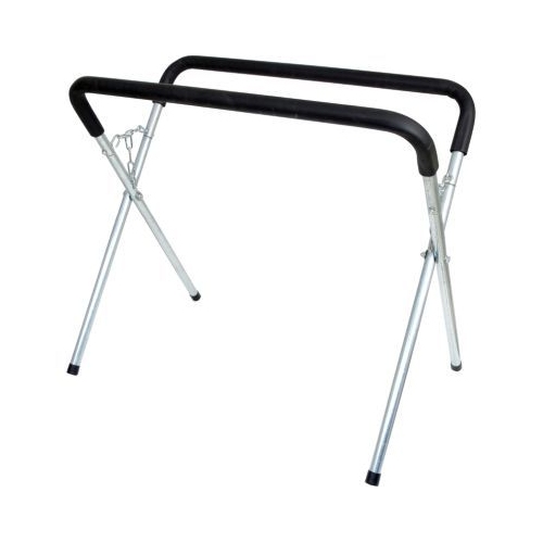 Scheiben-Ablagetisch KS TOOLS 140.2226