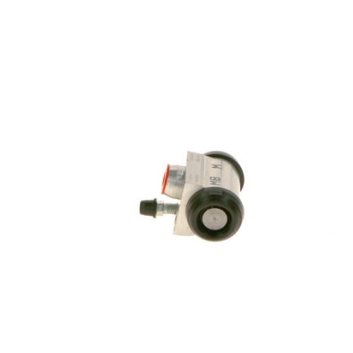 Radbremszylinder BOSCH 0 986 475 951 f&uuml;r CITRO&Euml;N FIAT OPEL PEUGEOT SAAB SUZUKI