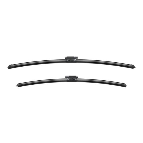 Bosch Wischblattsatz A119S 3 397 007 502 Wischerblatt