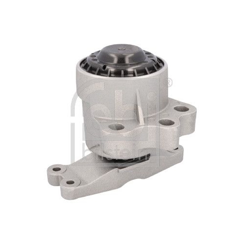 Febi Bilstein 104688 Motorlager, 1 St&uuml;ck