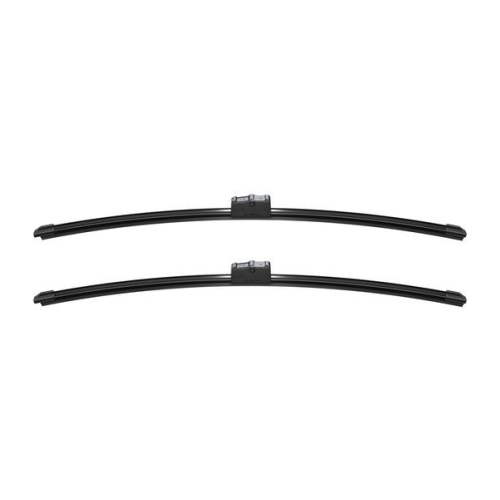 Bosch Wischblattsatz AF938 3 397 009 093 Wischerblatt