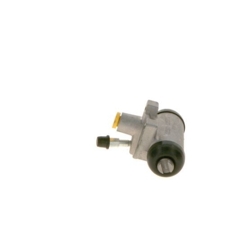 Radbremszylinder BOSCH 0 986 475 965 f&uuml;r SUZUKI MARUTI, hinten links
