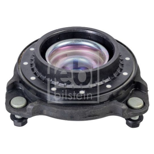 Reparatursatz, Federbeinst&uuml;tzlager FEBI BILSTEIN 177066 f&uuml;r HYUNDAI KIA