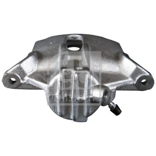 Bremssattel FEBI BILSTEIN 179460 f&uuml;r CITRO&Euml;N OPEL PEUGEOT VAUXHALL DS