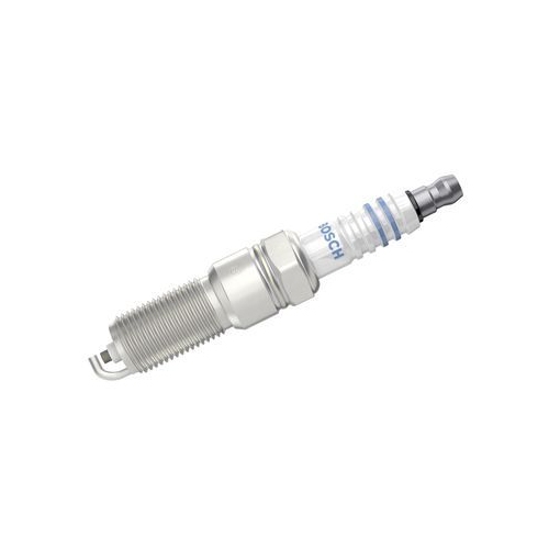 Z&uuml;ndkerze BOSCH 0 242 225 668 Nickel f&uuml;r CHRYSLER DODGE JEEP