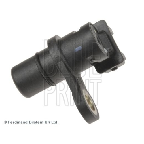 Blue Print 1x ADG07230BP Nockenwellensensor