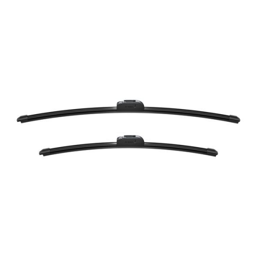 Bosch Wischblattsatz AF607 3 397 014 195 Wischerblatt