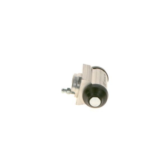 Radbremszylinder BOSCH F 026 002 282 f&uuml;r CITRO&Euml;N PEUGEOT, Hinterachse