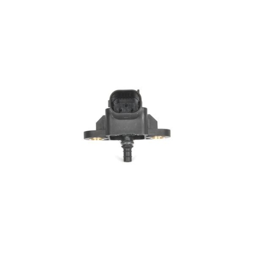 Sensor, Ladedruck BOSCH 0 261 230 439 f&uuml;r MERCEDES-BENZ