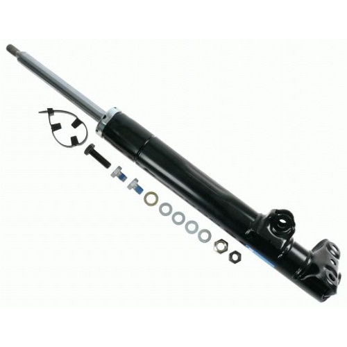 Sto&szlig;d&auml;mpfer SACHS 115 069 f&uuml;r MERCEDES-BENZ, Vorderachse