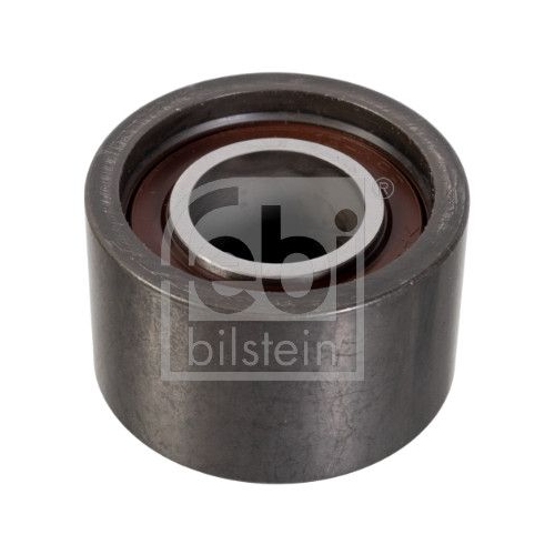 Febi Bilstein 15492 Umlenkrolle f&uuml;r Zahnriemen , 1 St&uuml;ck